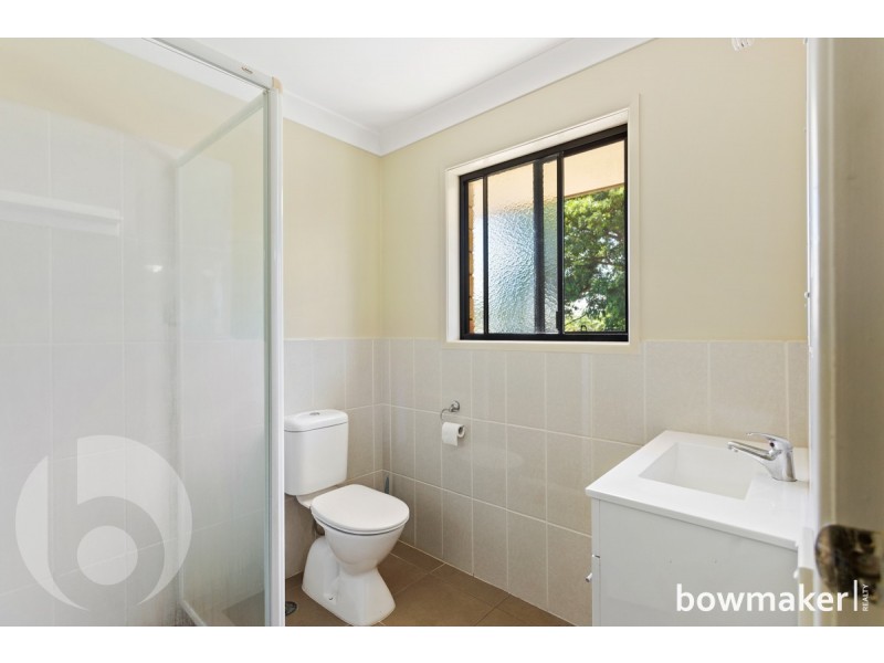 6 Adraan Court, Dakabin QLD 4503