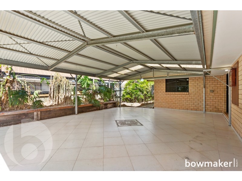 6 Adraan Court, Dakabin QLD 4503