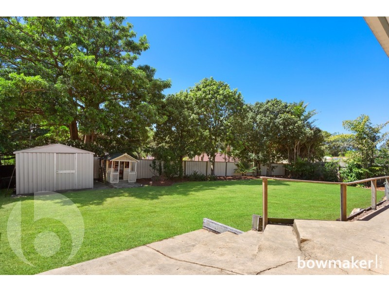 6 Adraan Court, Dakabin QLD 4503