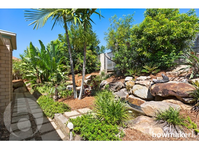 6 Adraan Court, Dakabin QLD 4503