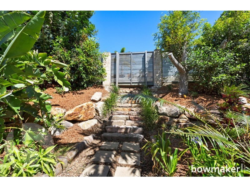 6 Adraan Court, Dakabin QLD 4503