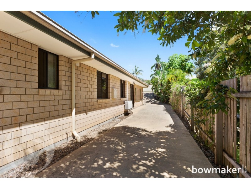 6 Adraan Court, Dakabin QLD 4503