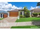 37 Astley Parade, North Lakes QLD 4509