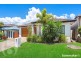 37 Astley Parade, North Lakes QLD 4509