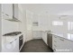 37 Astley Parade, North Lakes QLD 4509