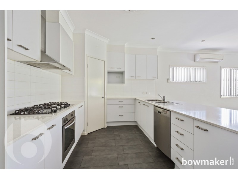 37 Astley Parade, North Lakes QLD 4509