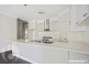 37 Astley Parade, North Lakes QLD 4509