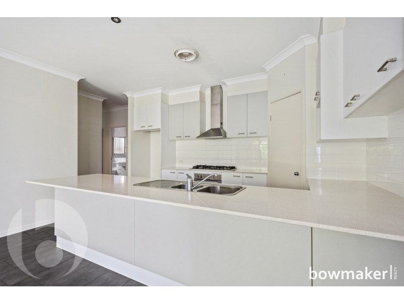 37 Astley Parade, North Lakes QLD 4509