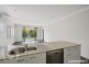 37 Astley Parade, North Lakes QLD 4509