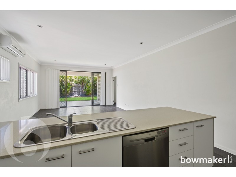 37 Astley Parade, North Lakes QLD 4509