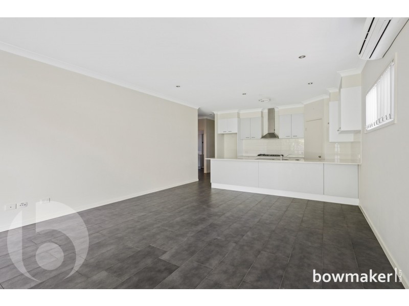 37 Astley Parade, North Lakes QLD 4509