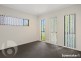 37 Astley Parade, North Lakes QLD 4509
