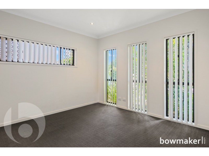 37 Astley Parade, North Lakes QLD 4509
