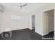 37 Astley Parade, North Lakes QLD 4509