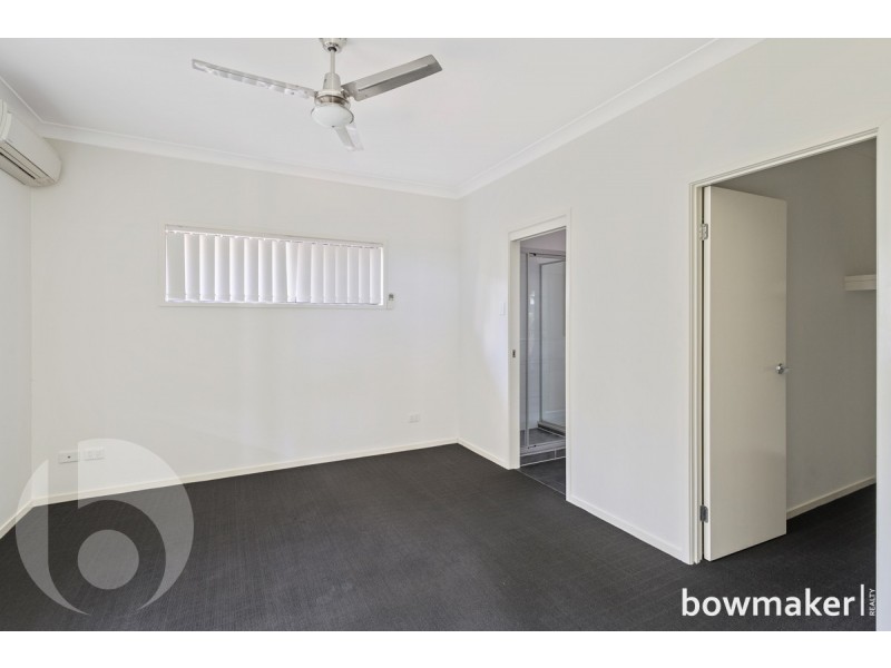 37 Astley Parade, North Lakes QLD 4509