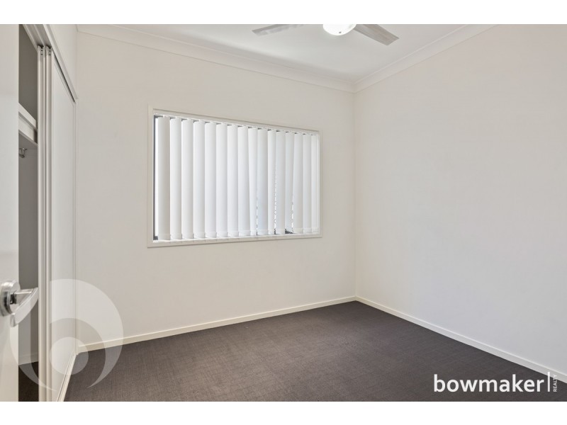 37 Astley Parade, North Lakes QLD 4509