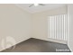 37 Astley Parade, North Lakes QLD 4509