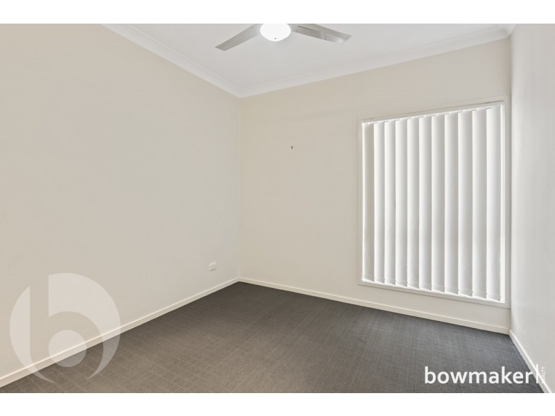 37 Astley Parade, North Lakes QLD 4509