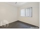 37 Astley Parade, North Lakes QLD 4509