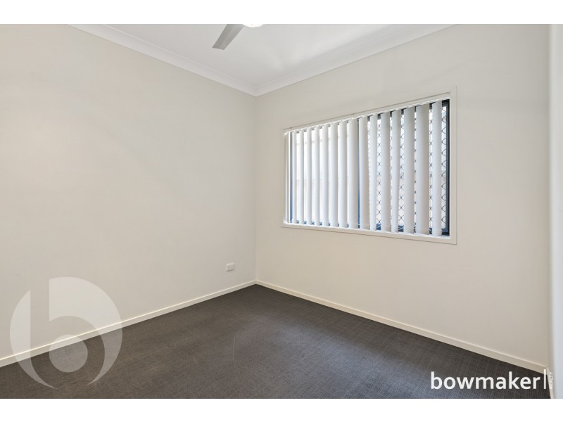 37 Astley Parade, North Lakes QLD 4509