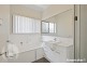 37 Astley Parade, North Lakes QLD 4509