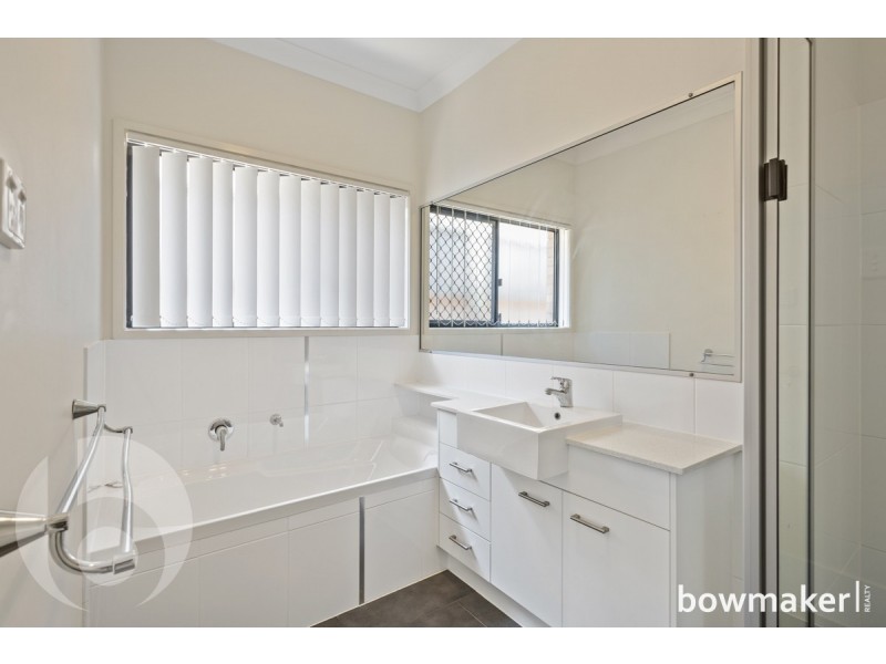 37 Astley Parade, North Lakes QLD 4509