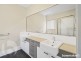 37 Astley Parade, North Lakes QLD 4509