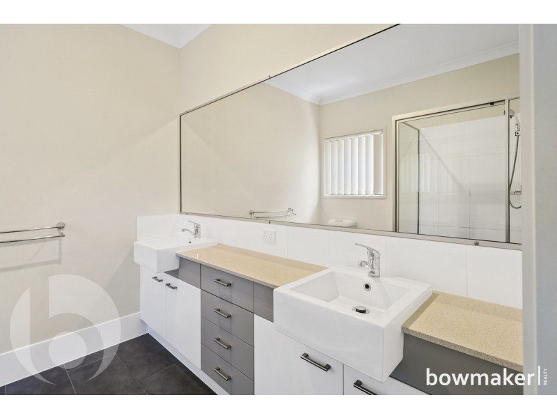 37 Astley Parade, North Lakes QLD 4509