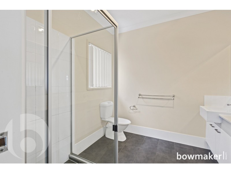 37 Astley Parade, North Lakes QLD 4509