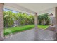 37 Astley Parade, North Lakes QLD 4509
