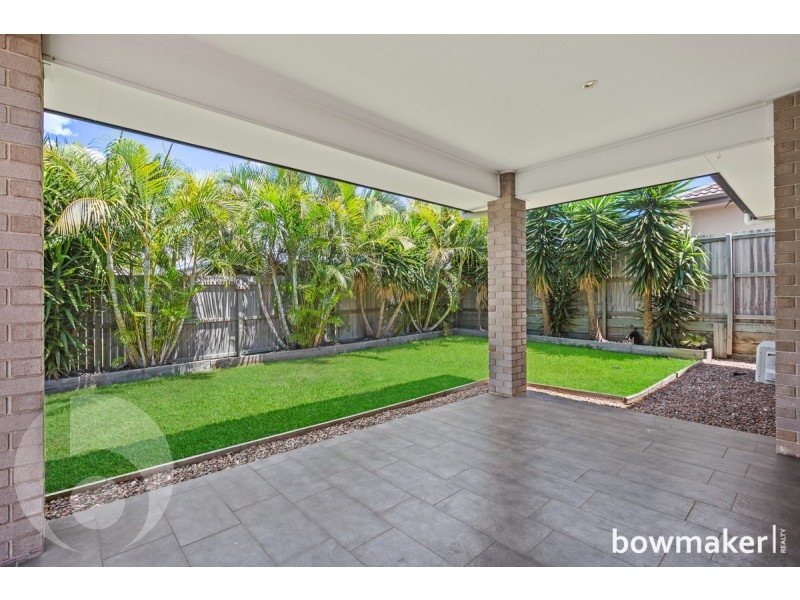 37 Astley Parade, North Lakes QLD 4509