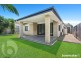 37 Astley Parade, North Lakes QLD 4509