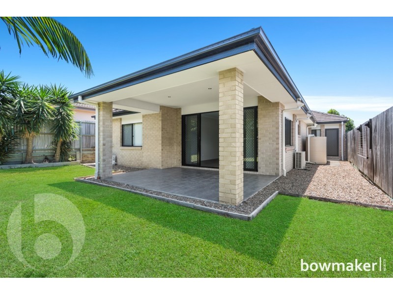37 Astley Parade, North Lakes QLD 4509