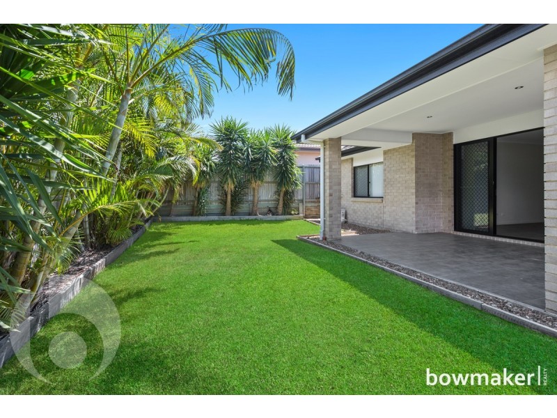 37 Astley Parade, North Lakes QLD 4509