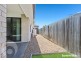 37 Astley Parade, North Lakes QLD 4509