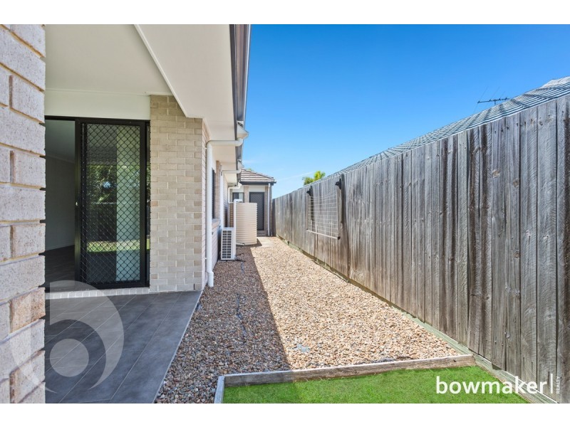 37 Astley Parade, North Lakes QLD 4509