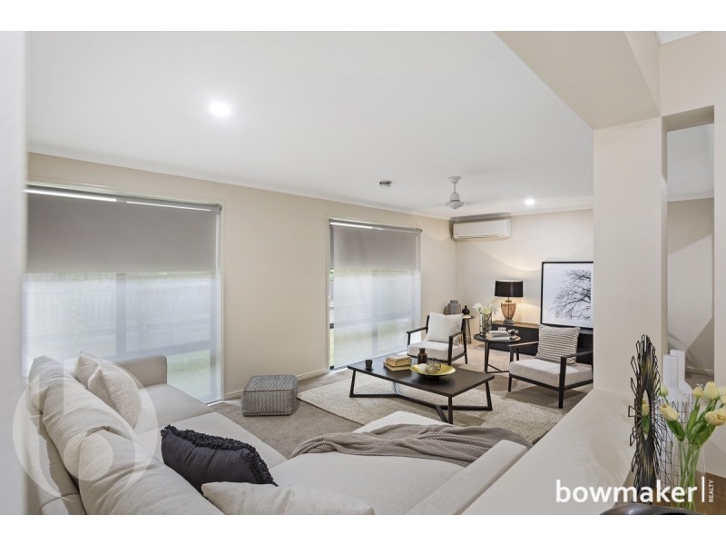 8 Washpool Street, North Lakes QLD 4509