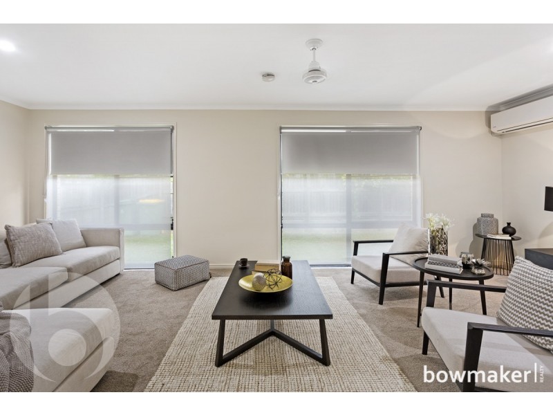 8 Washpool Street, North Lakes QLD 4509