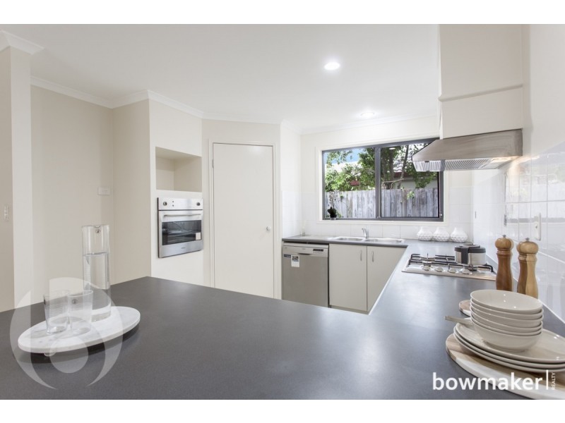 8 Washpool Street, North Lakes QLD 4509