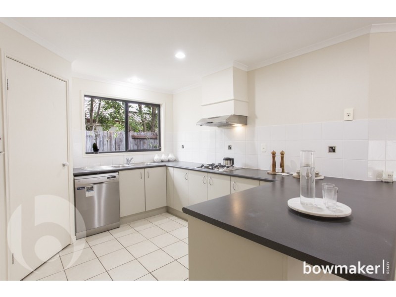 8 Washpool Street, North Lakes QLD 4509