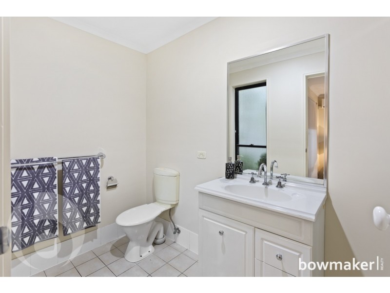 8 Washpool Street, North Lakes QLD 4509