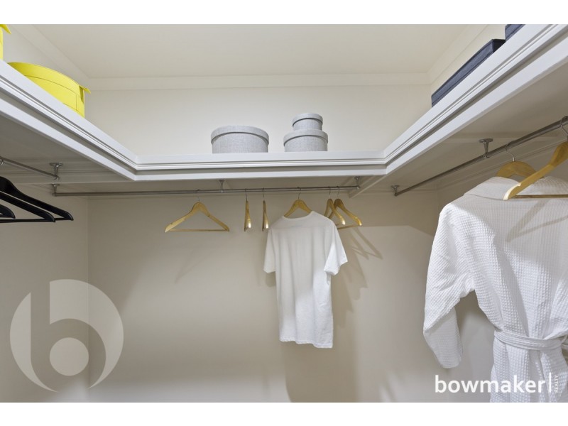 8 Washpool Street, North Lakes QLD 4509