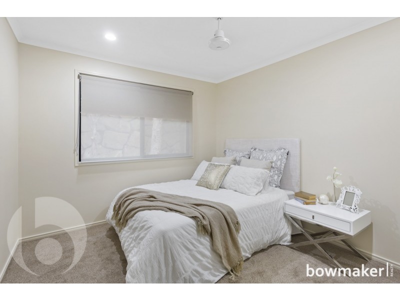 8 Washpool Street, North Lakes QLD 4509