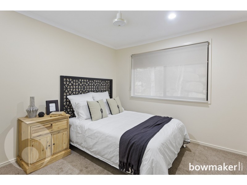 8 Washpool Street, North Lakes QLD 4509