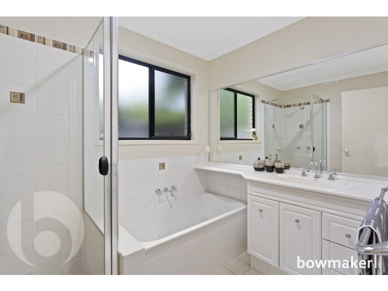 8 Washpool Street, North Lakes QLD 4509