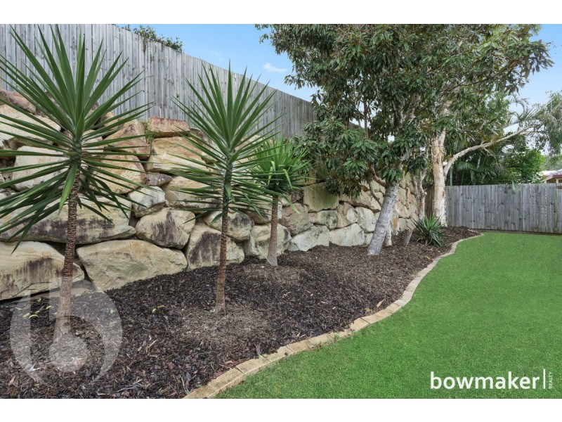 8 Washpool Street, North Lakes QLD 4509