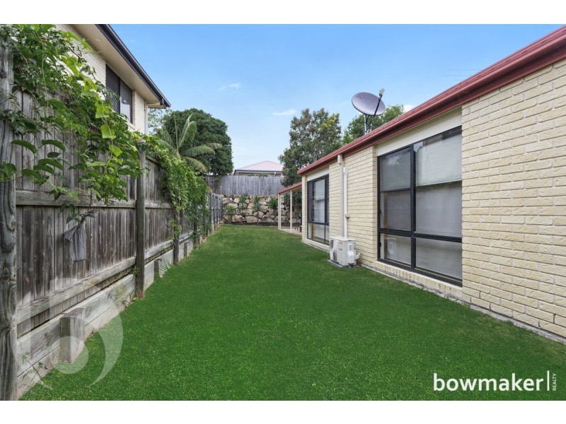 8 Washpool Street, North Lakes QLD 4509