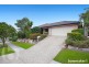 62 Silvester Street, North Lakes QLD 4509