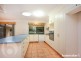 62 Silvester Street, North Lakes QLD 4509