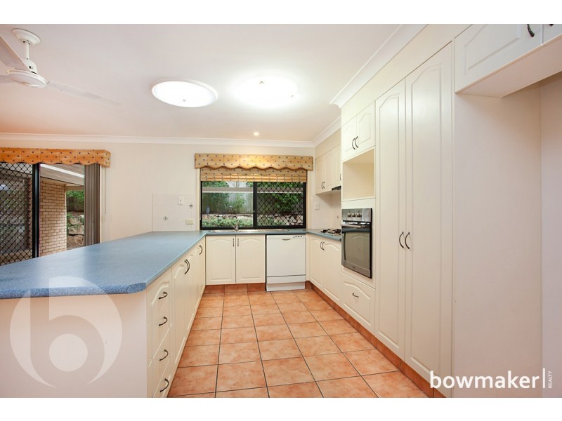 62 Silvester Street, North Lakes QLD 4509